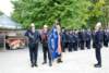 dsc_0343_small.jpg