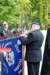 dsc_0347_small.jpg