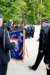 dsc_0350_small.jpg