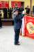 dsc_0354_small.jpg