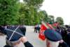 dsc_0361_small.jpg