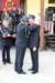 dsc_0367_small.jpg