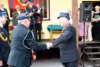 dsc_0370_small.jpg