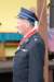 dsc_0371_small.jpg