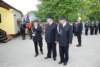 dsc_0374_small.jpg