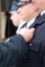 dsc_0378_small.jpg