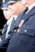 dsc_0379_small.jpg