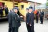 dsc_0400_small.jpg