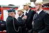dsc_0410_small.jpg