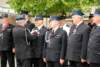 dsc_0420_small.jpg