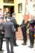 dsc_0440_small.jpg