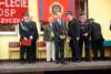 dsc_0444_small.jpg