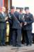 dsc_0457_small.jpg