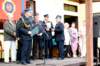 dsc_0458_small.jpg