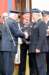 dsc_0471_small.jpg