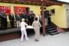 dsc_0475_small.jpg