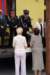dsc_0478_small.jpg