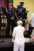 dsc_0479_small.jpg
