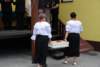 dsc_0480_small.jpg