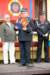 dsc_0482_small.jpg