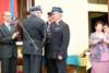 dsc_0486_small.jpg
