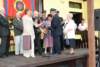 dsc_0496_small.jpg