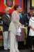 dsc_0499_small.jpg