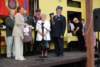 dsc_0500_small.jpg