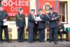 dsc_0509_small.jpg