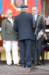 dsc_0512_small.jpg