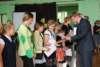 dsc_0099_small.jpg