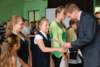 dsc_0100_small.jpg