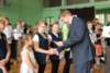 dsc_0101_small.jpg