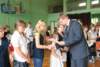 dsc_0103_small.jpg