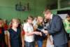 dsc_0104_small.jpg