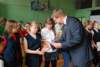 dsc_0105_small.jpg