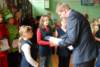 dsc_0106_small.jpg