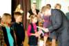 dsc_0108_small.jpg