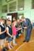 dsc_0112_small.jpg