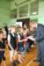 dsc_0113_small.jpg