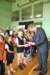 dsc_0114_small.jpg