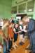 dsc_0115_small.jpg