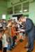 dsc_0116_small.jpg