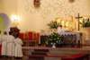 dsc_0001_small.jpg