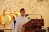 dsc_0005_small.jpg