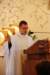 dsc_0006_small.jpg