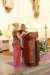 dsc_0008_small.jpg