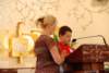 dsc_0009_small.jpg