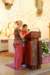 dsc_0010_small.jpg
