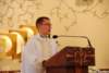 dsc_0011_small.jpg